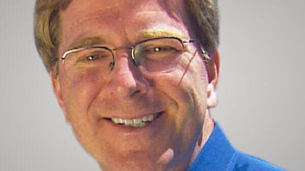 Rick Steves’ Europe: Bucharest’s lively old town – and eerie palace